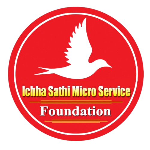 Ichha Sathi Logo